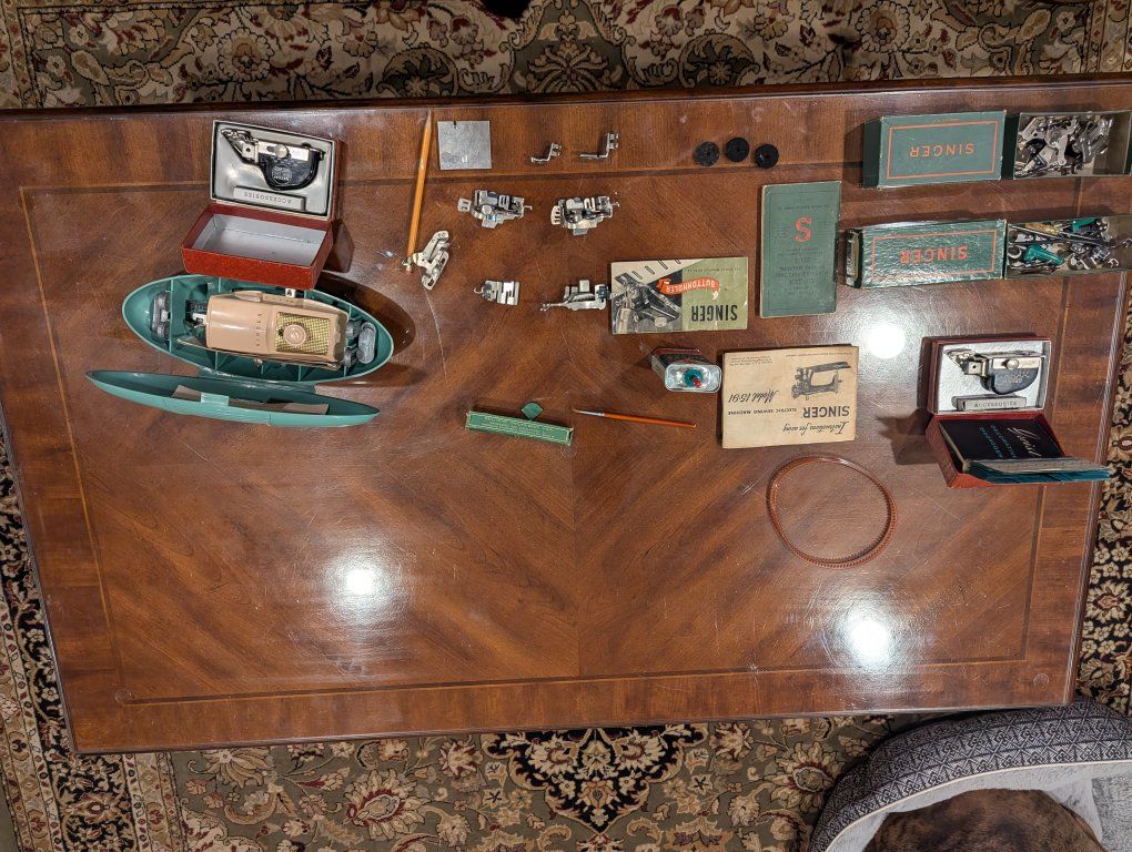 Main image 4