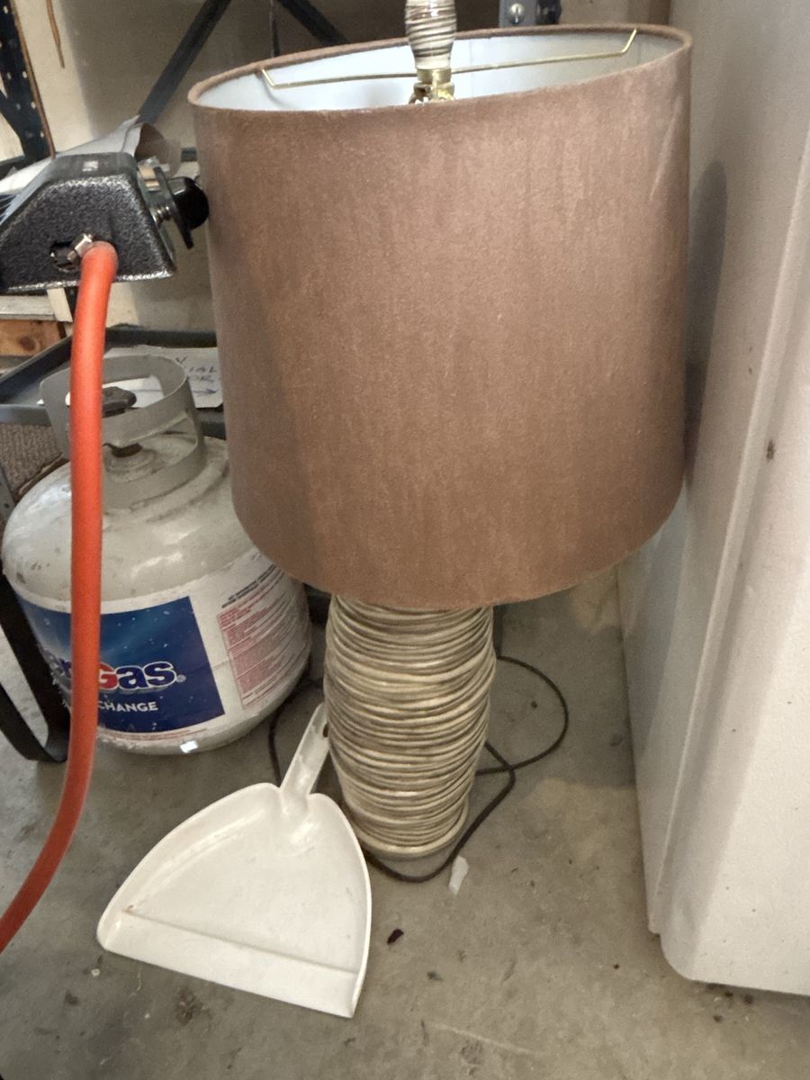 Main image 7