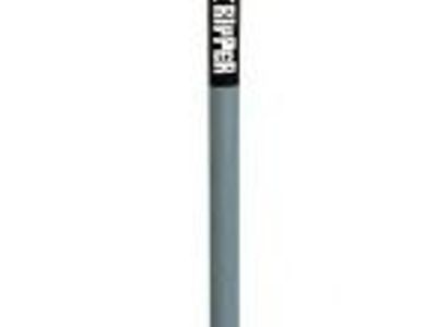 New - AJC Tool Jack the Ripper Shingle Remover W/ D-Grip Handle.