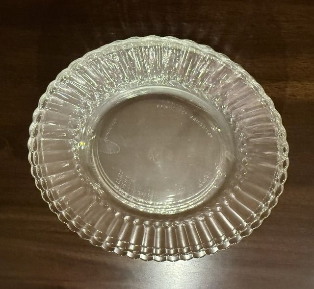 Main image 2