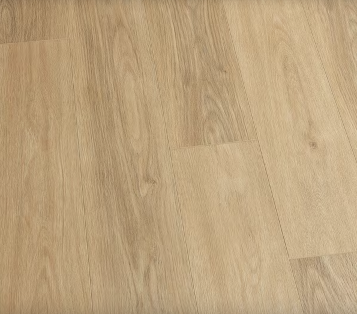 Malibu Wide Plank French Oak Alturas Waterproof Luxury Vinyl Plank Flooring