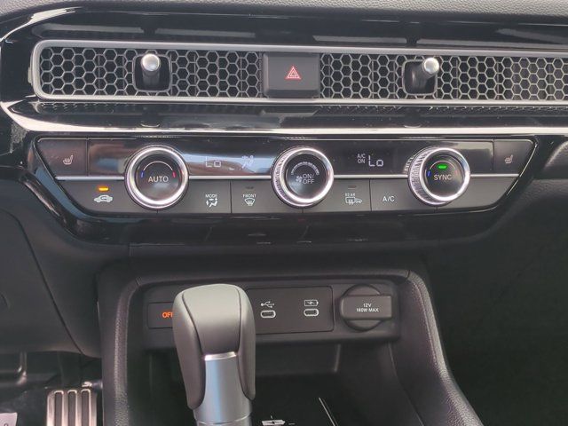 Main image 9