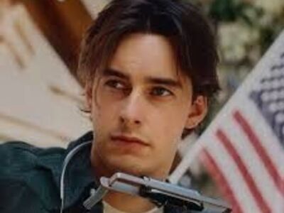 Noah Rinker Sat Feb 28 Kilby Court SOLD OUT