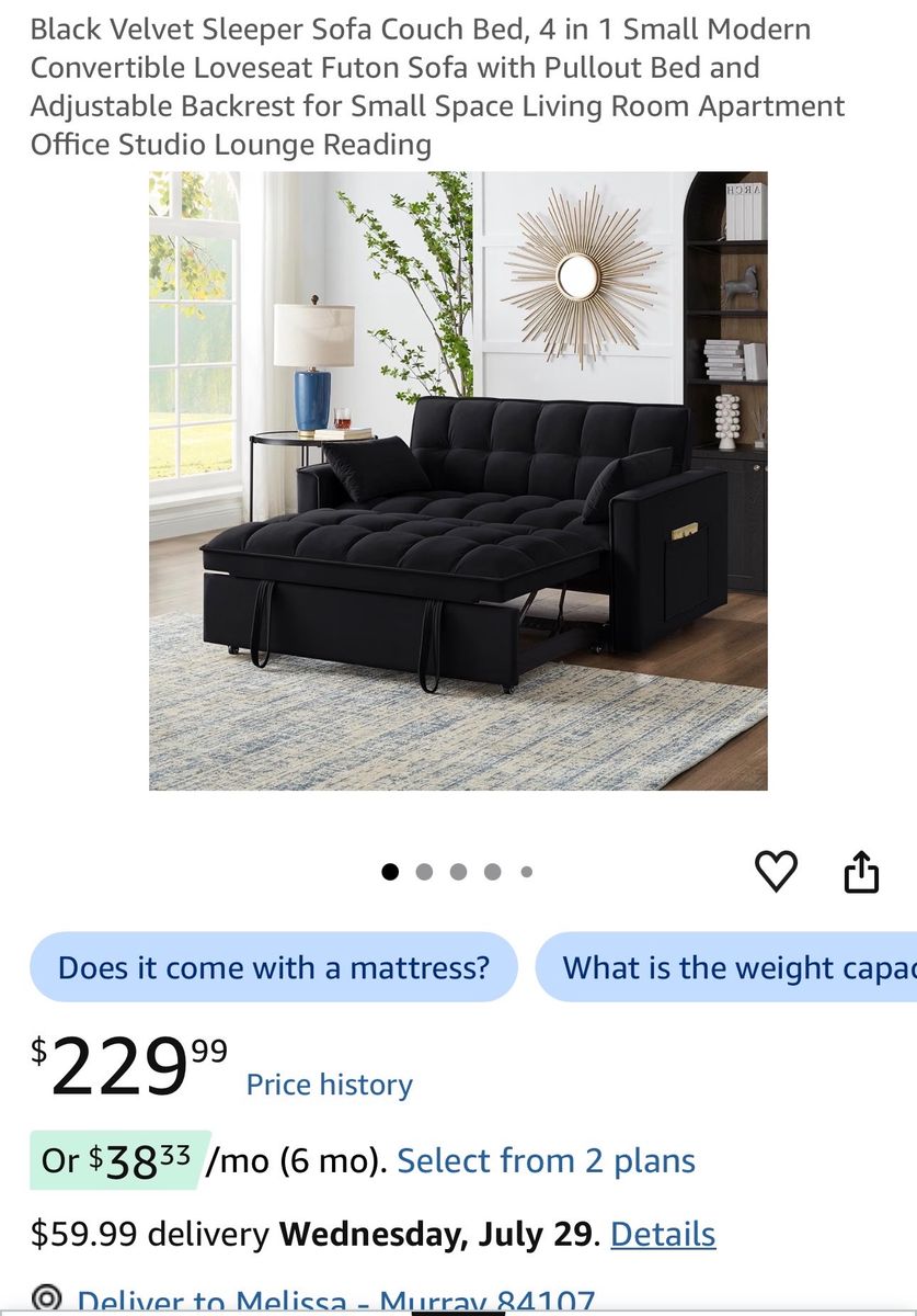 Main image 5