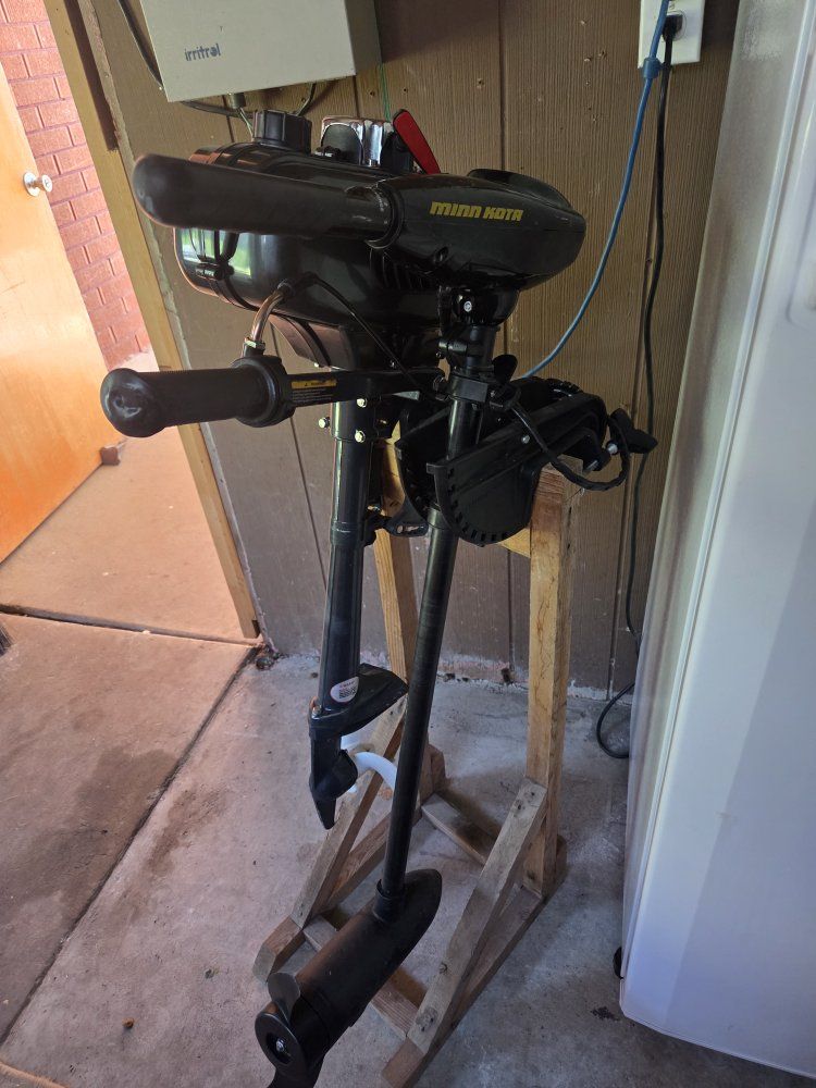 Main image 10