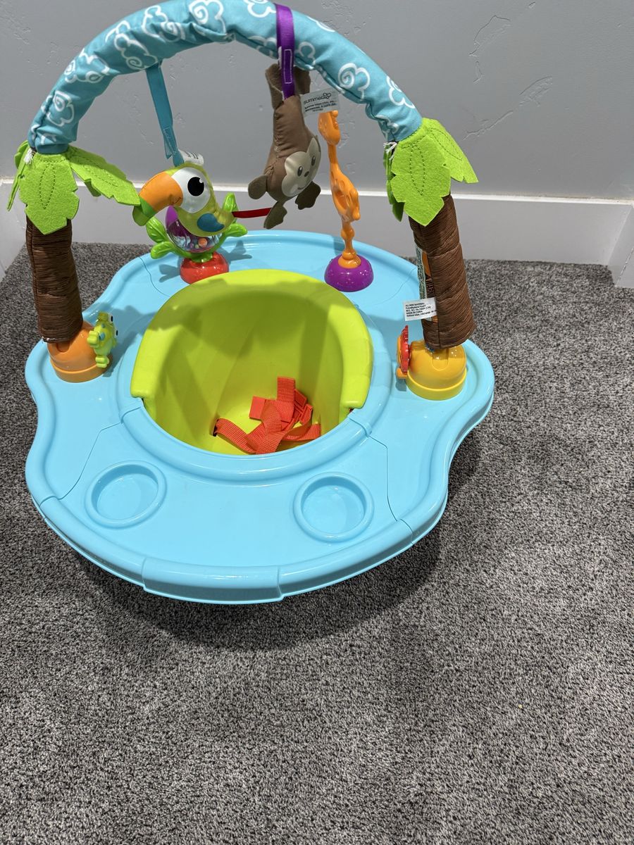 Main image 2