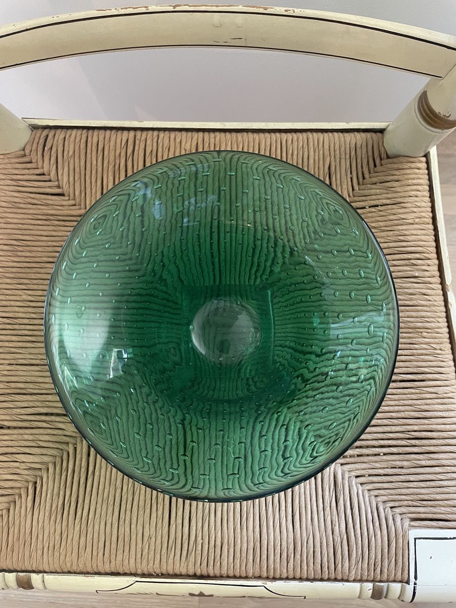 Main image 3