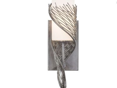 Wall Sconce NEW Designer Flow