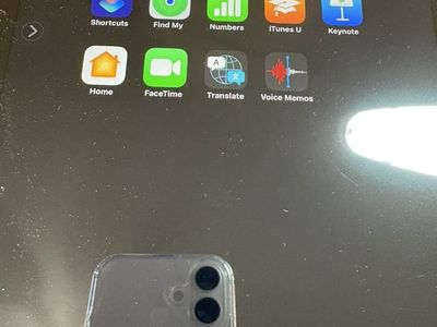 Ipad Air 2,- 128g