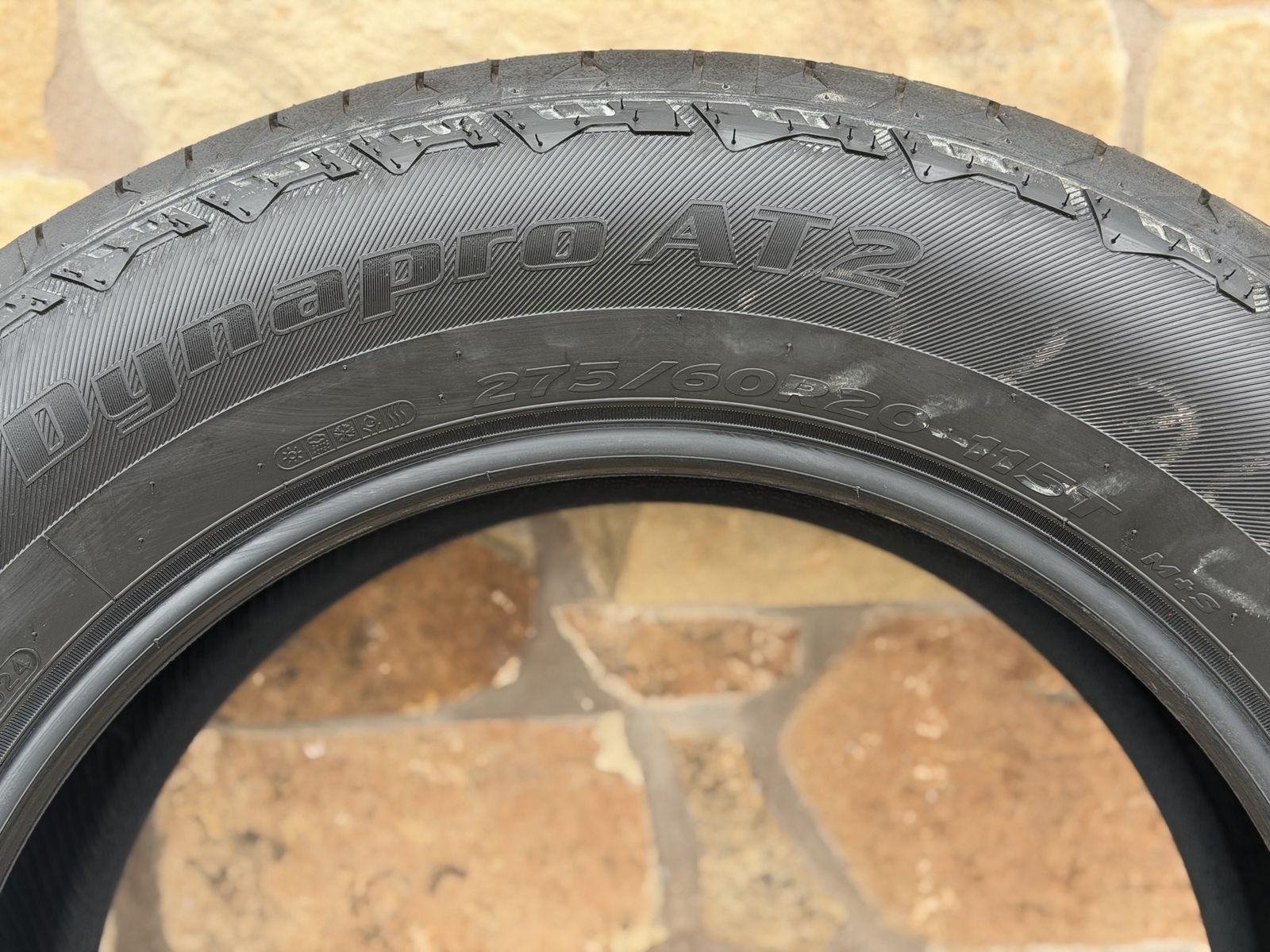 Tires