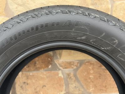 Tires