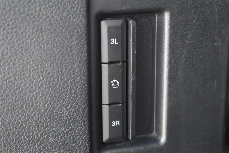 Main image 11