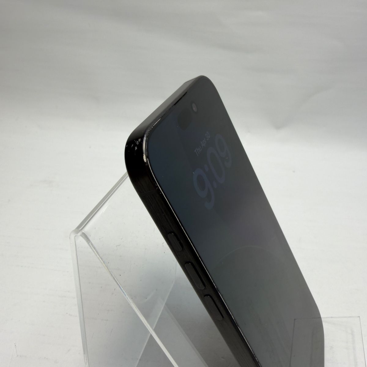 Main image 4