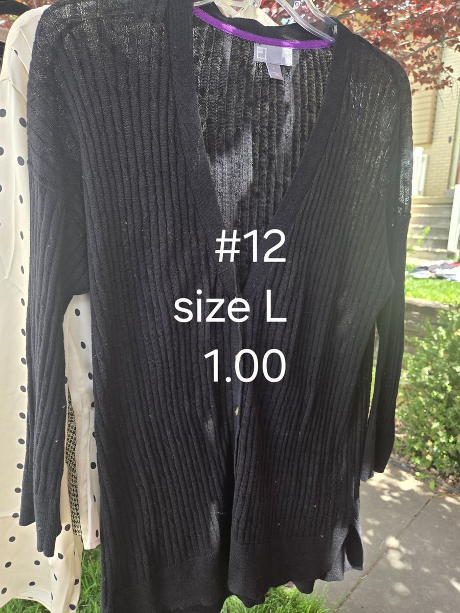 Main image 12