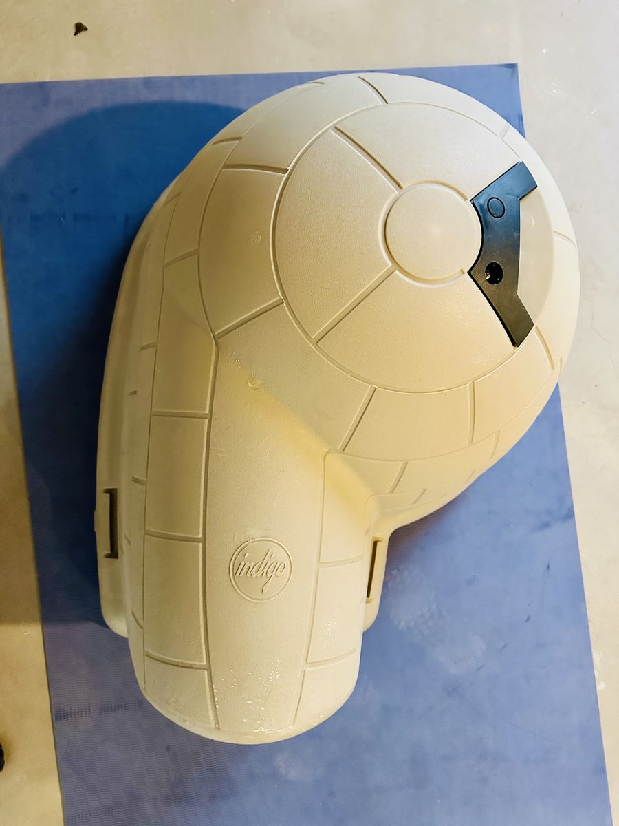 Main image 3