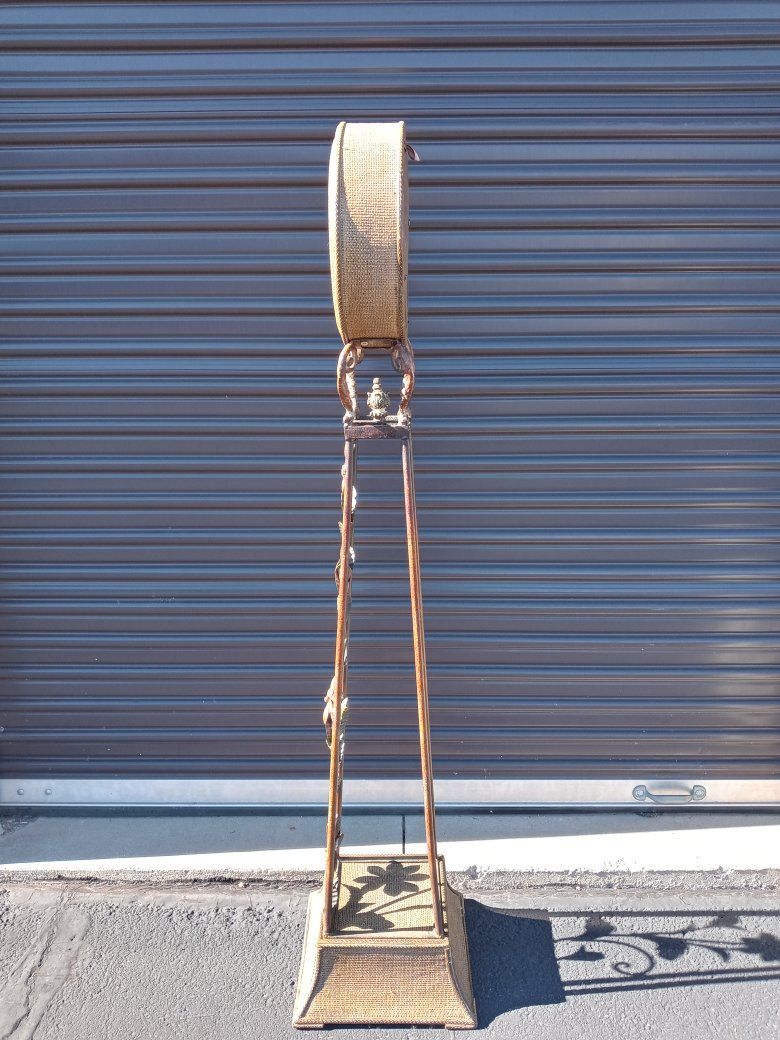 Main image 3