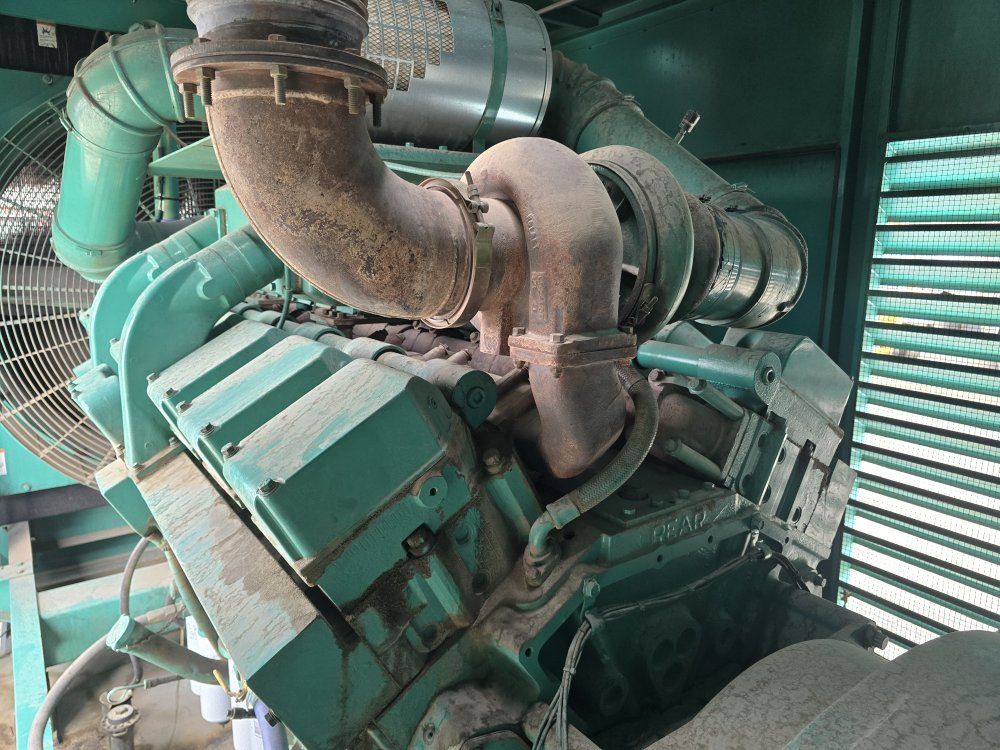 Main image 7