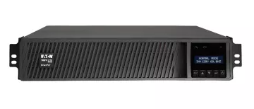 TrippLite SMART 3000 RMXL2U