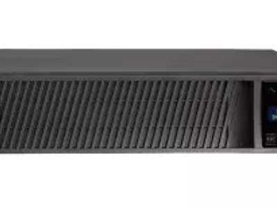 TrippLite SMART 3000 RMXL2U