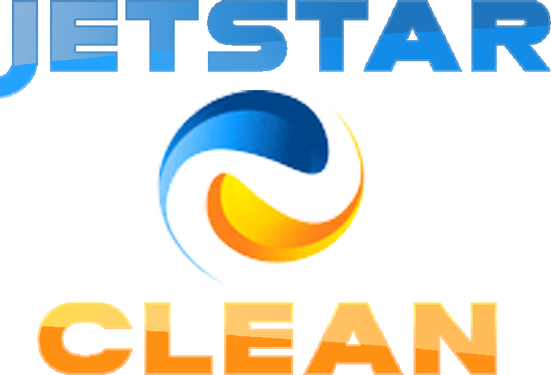 Drain Cleaning and Hydrojetting