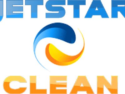 Drain Cleaning and Hydrojetting