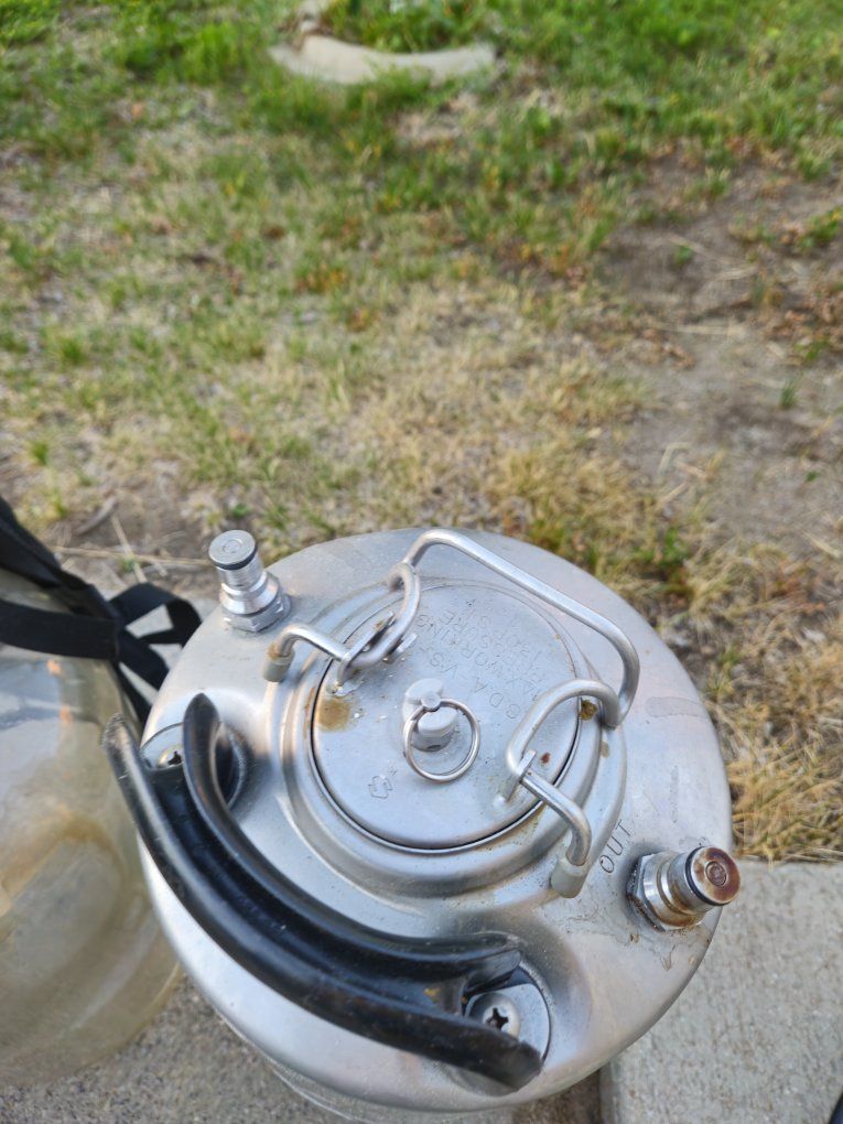 Main image 4