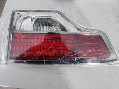 Taillight/Brake Light 2014-2016 Toyota Highlander