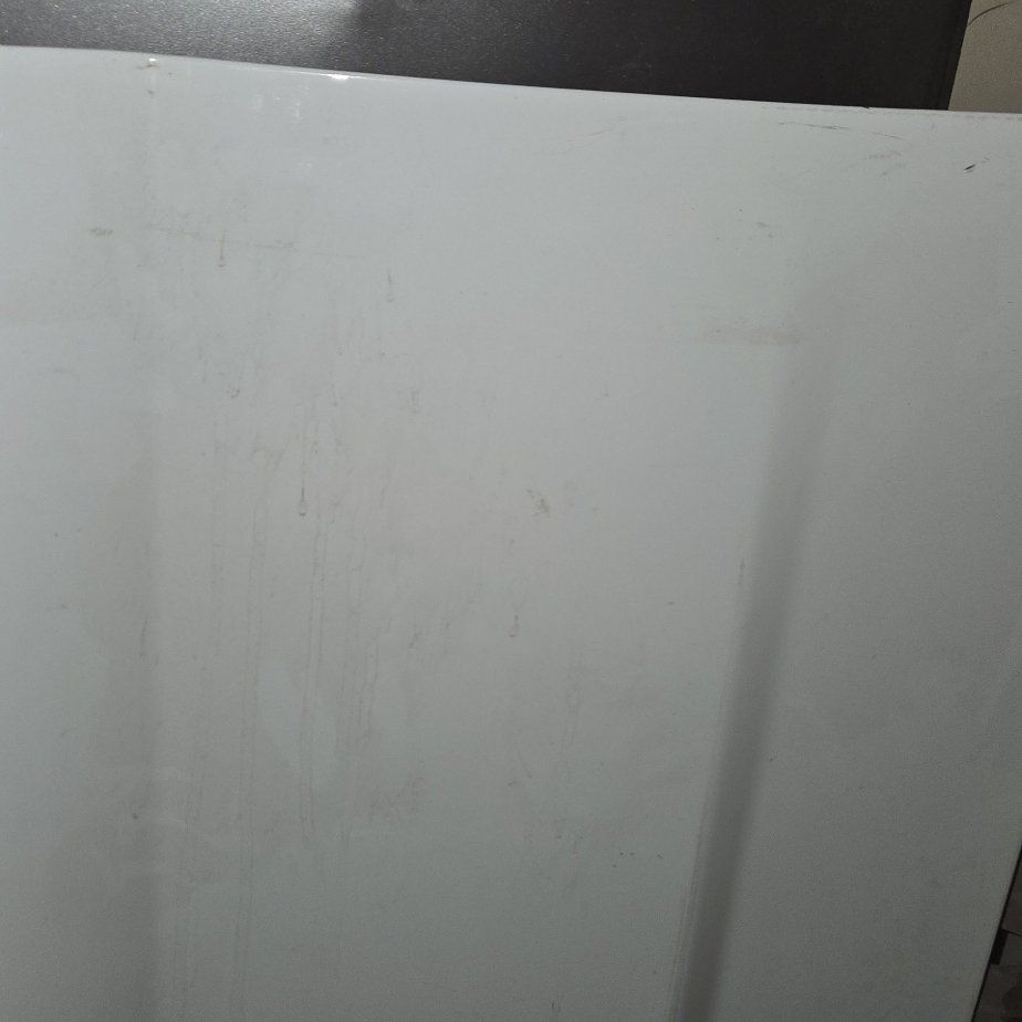 Dodge truck tailgate OBO