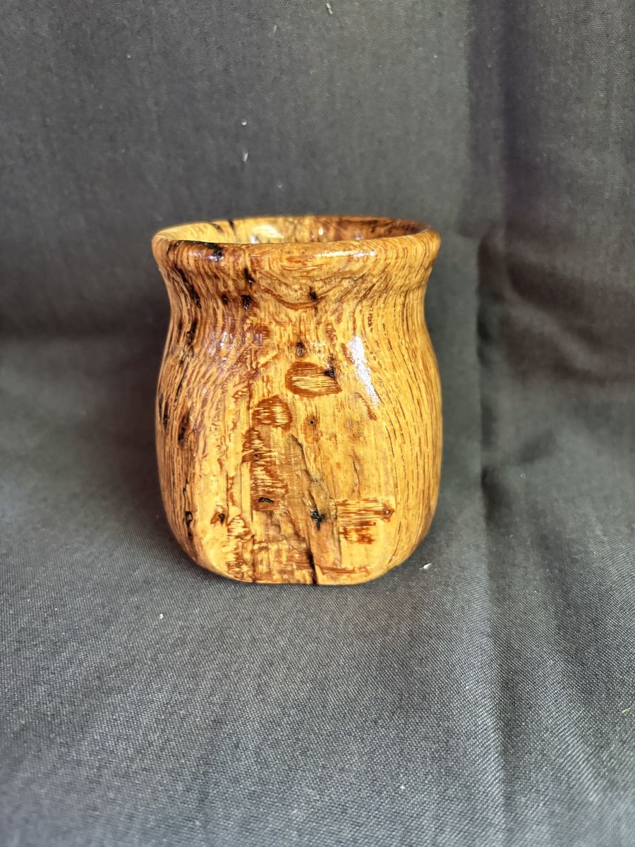 Main image 6