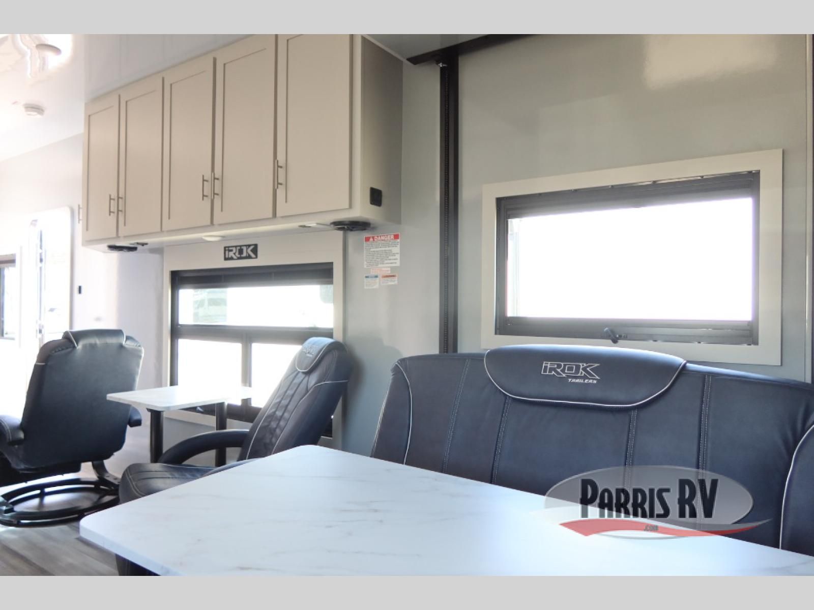 Main image 19