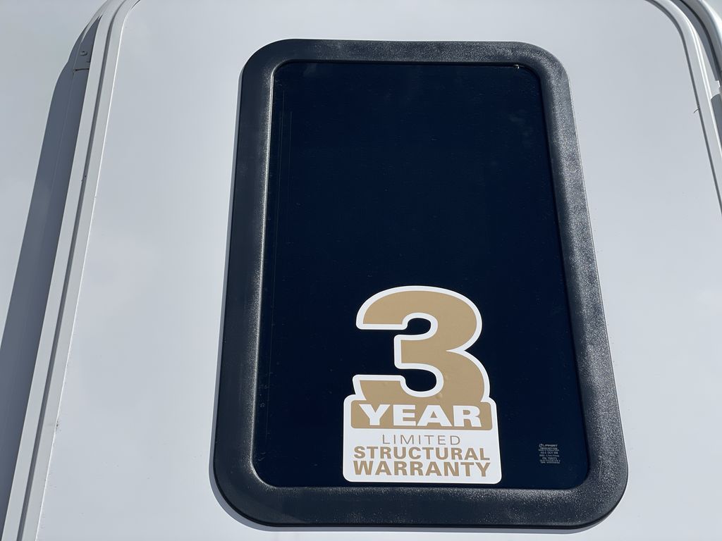 Main image 22