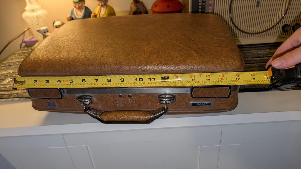 Main image 4