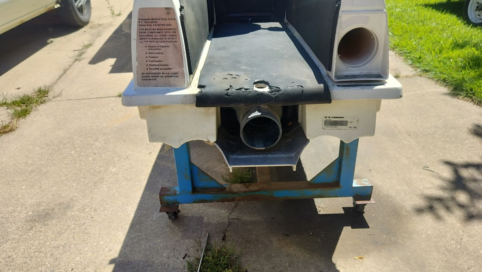 Main image 3
