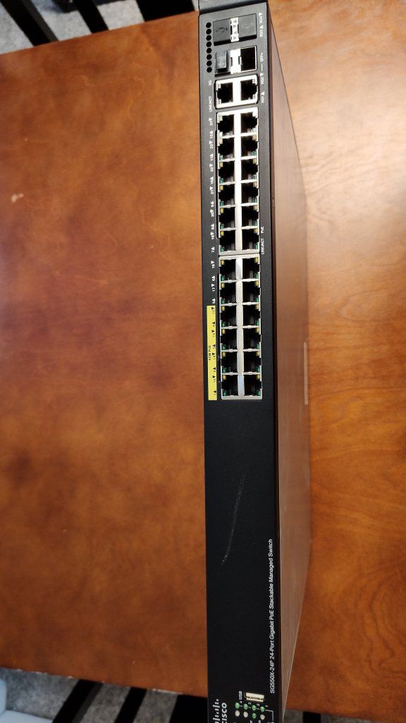 Main image 5