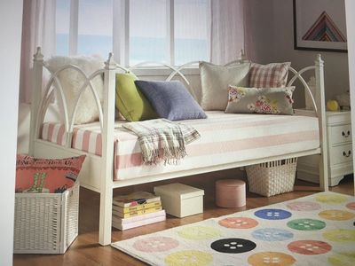 Daybed