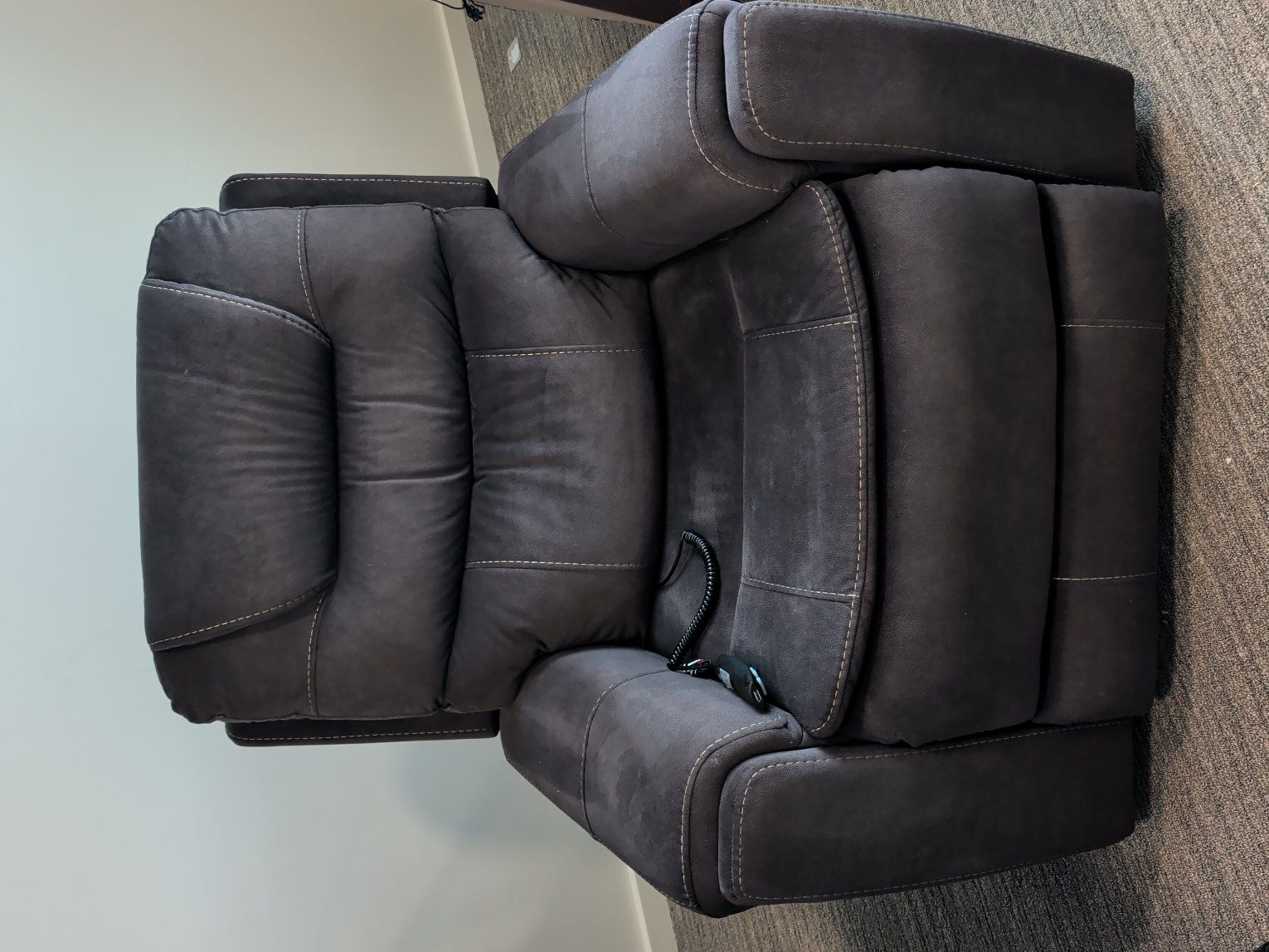 lift Chair Recliner
