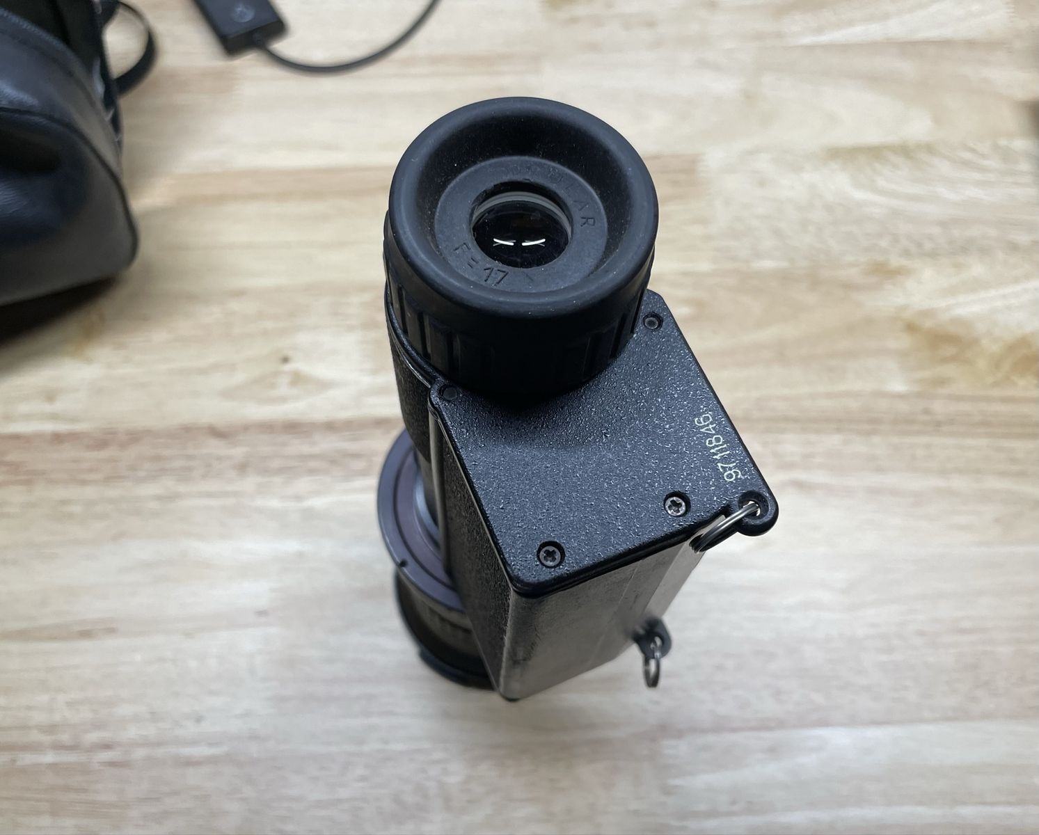 Main image 5