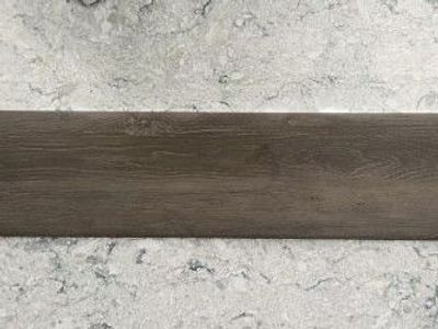 LVT color Waverly