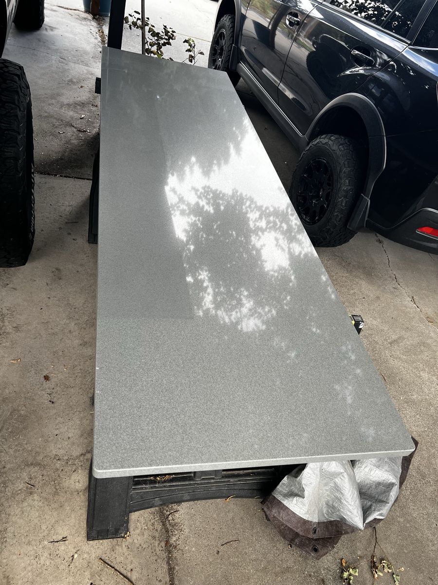 Main image 3
