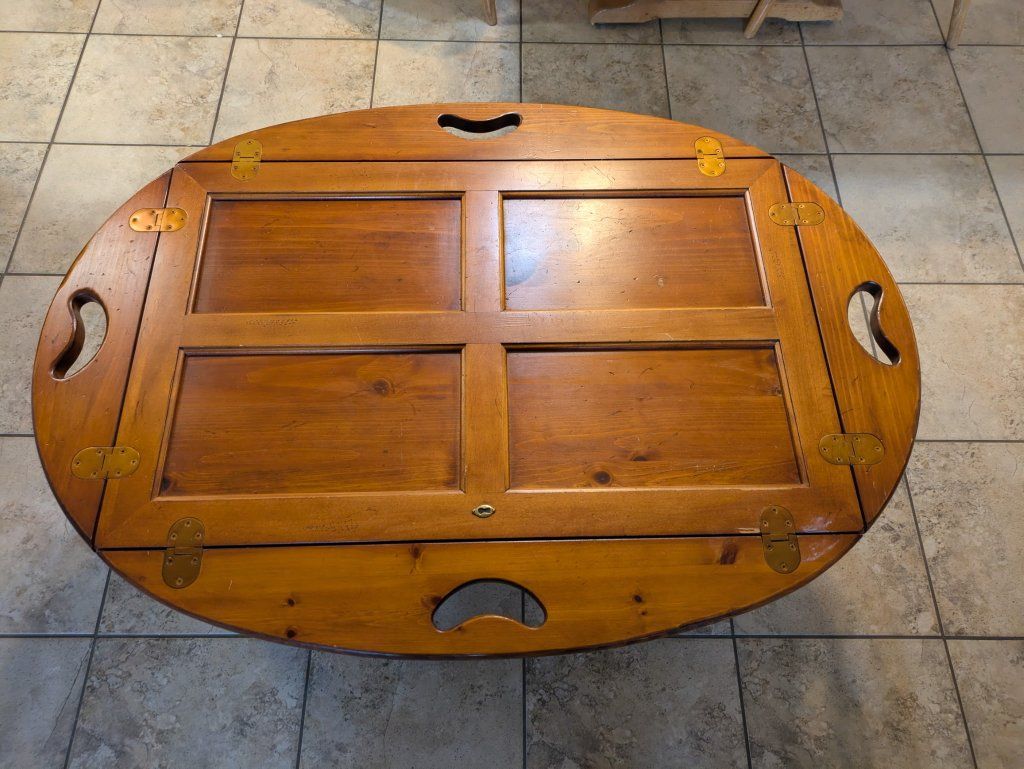 Main image 3
