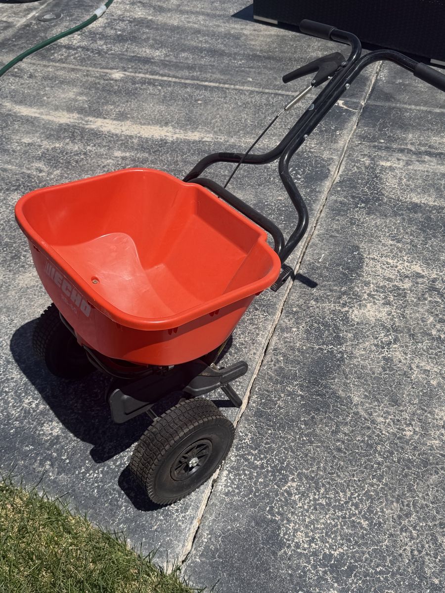 Main image 2