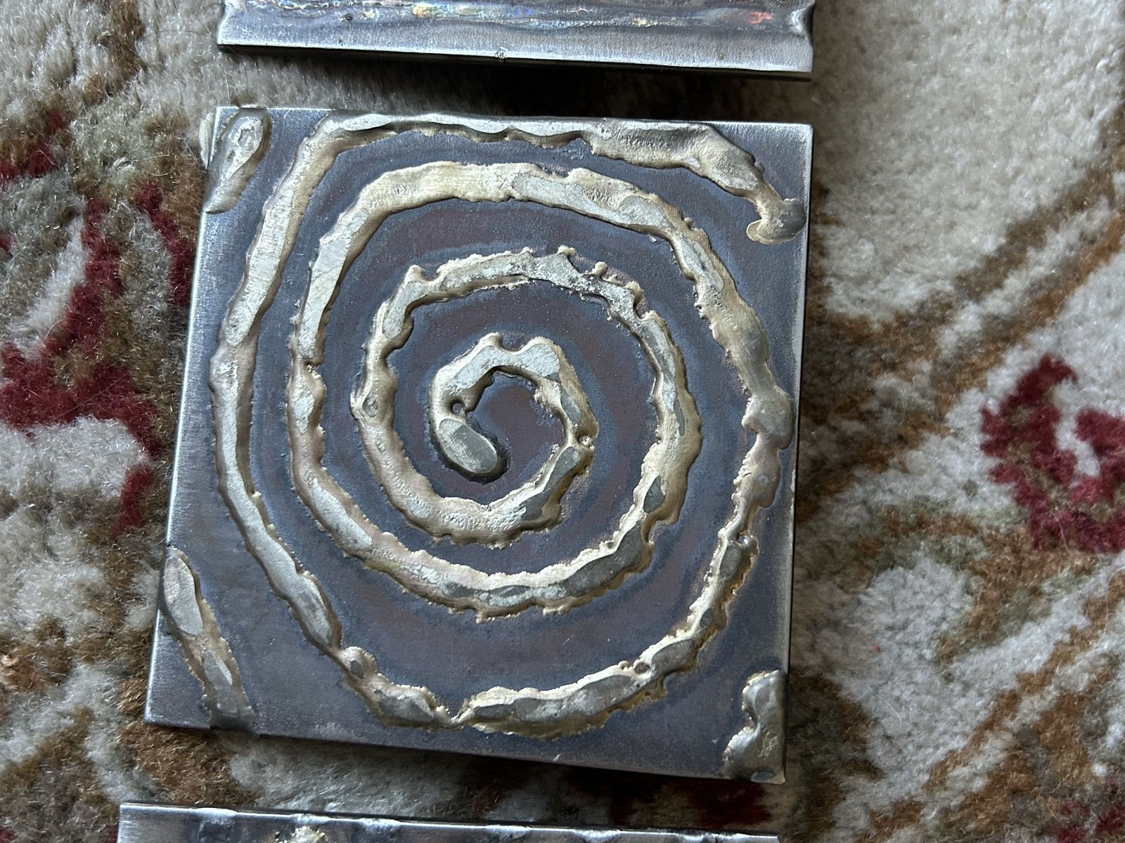 Main image 3