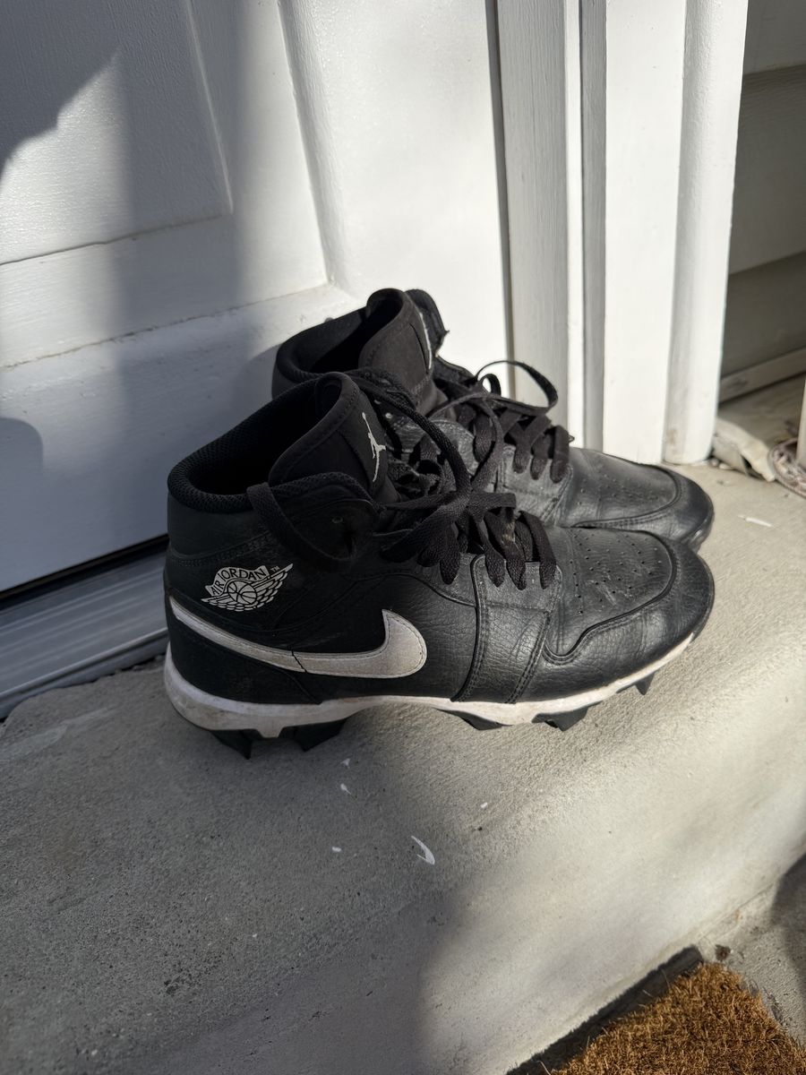 Football Cleats Kids