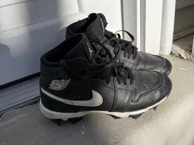 Football Cleats Kids