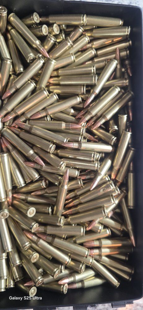 5.56/223