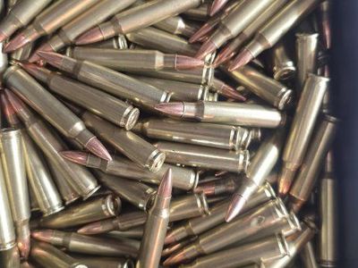 5.56/223