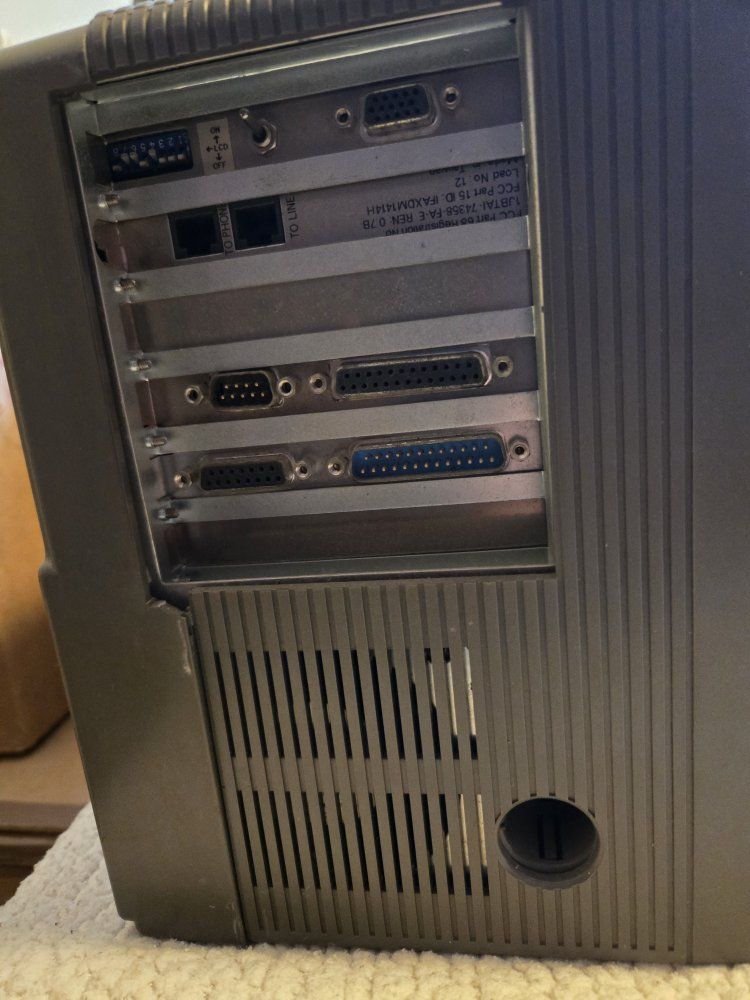 Main image 4