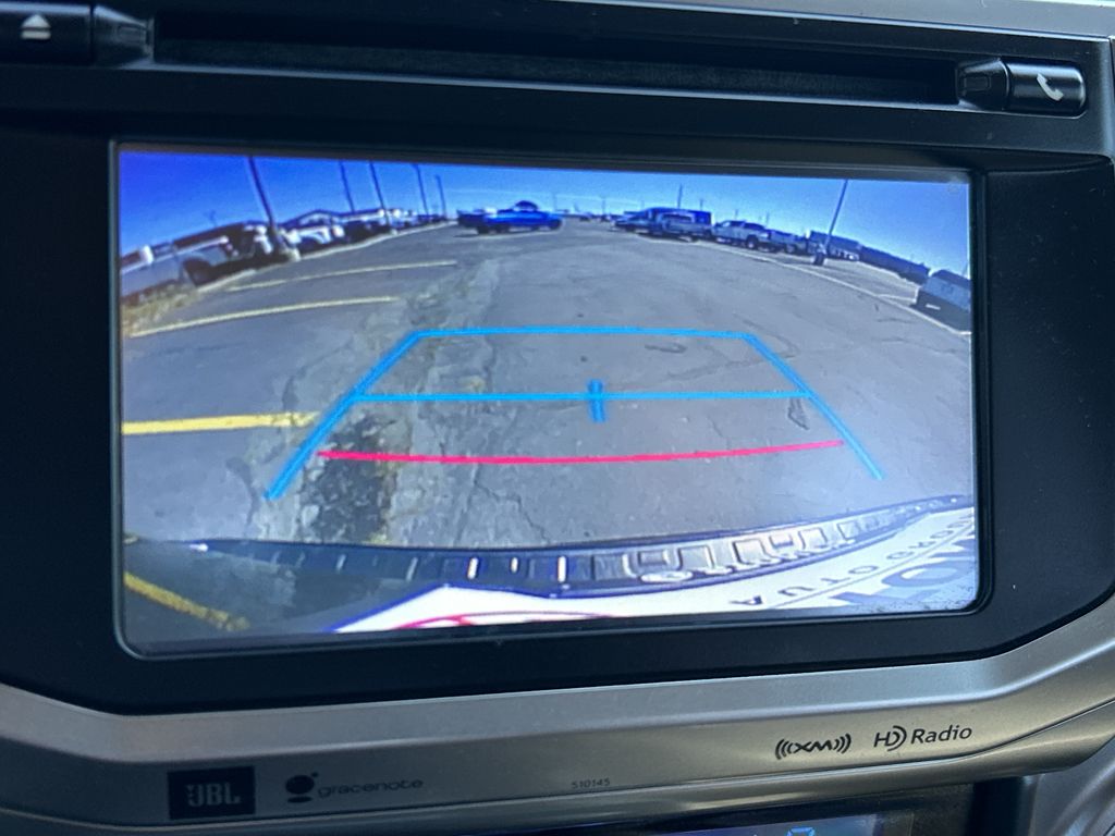 Main image 26