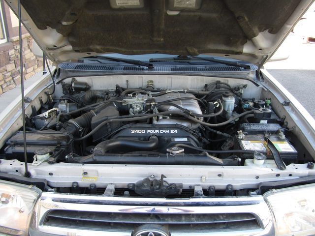 Main image 11
