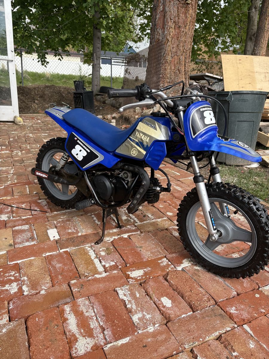 Pw50